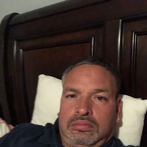 Meet your Posher, Freddie